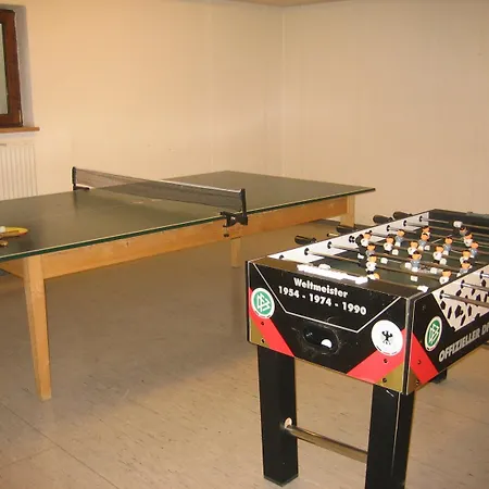 Apartament Bergschloessl Whg 23 Oberaudorf Zewnętrze zdjęcie