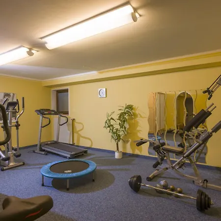 Apartament Bergschloessl Whg 23 Oberaudorf Zewnętrze zdjęcie