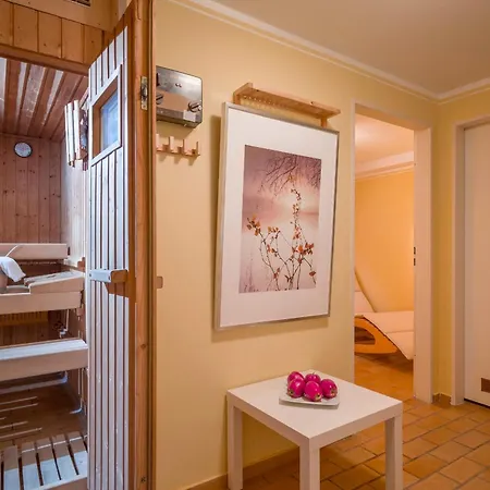 Apartament Bergschloessl Whg 23 Oberaudorf Zewnętrze zdjęcie