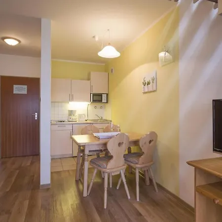 Apartament Bergschloessl Whg 23 Oberaudorf Zewnętrze zdjęcie