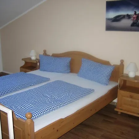 Apartament Bergschloessl Whg 23 Oberaudorf Zewnętrze zdjęcie