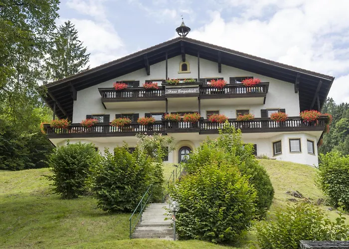 Bergschloessl Whg 23